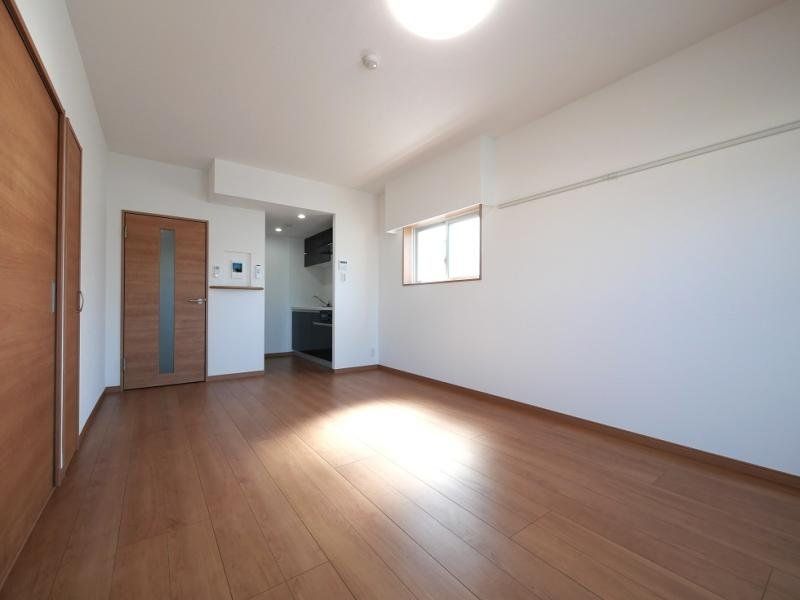 その他　その他