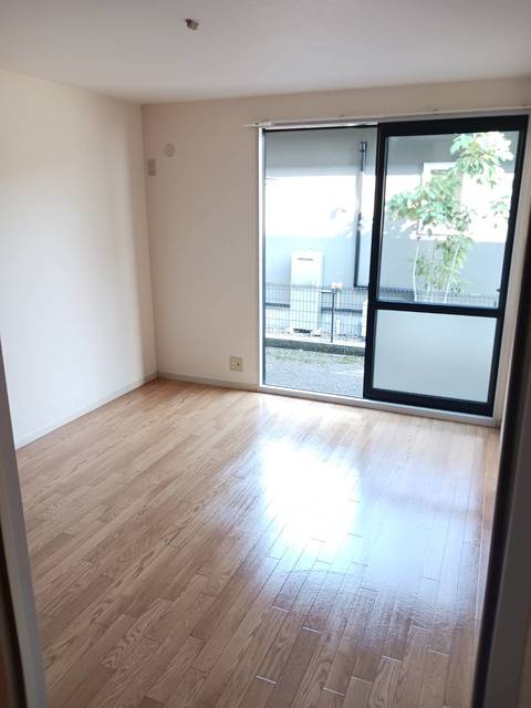 その他部屋・スペース　別部屋参考画像