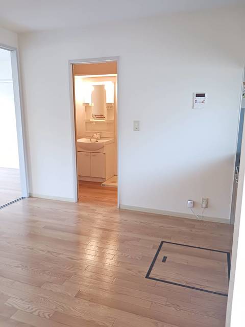 その他　別部屋参考画像