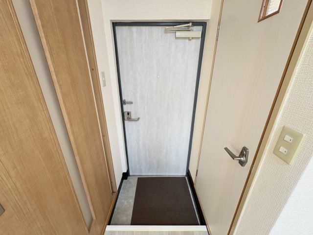 シティハイツ二宮のその他写真