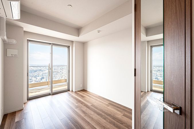 その他部屋・スペース　※別部屋参考写真