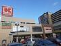 スーパー　関西スーパー高石駅前店（スーパー）まで900m