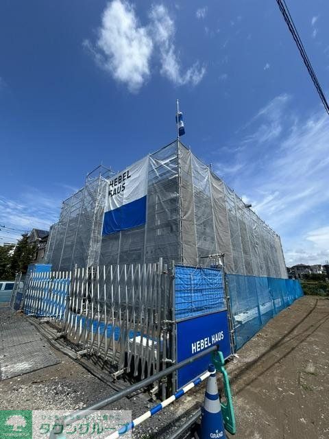 その他共有部分　共有部分