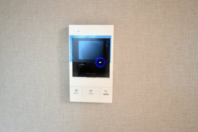 ウェルスクエア西宮北口のその他写真