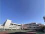 小学校　鶴巻小学校（小学校）まで136m