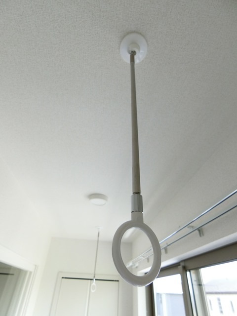 その他部屋・スペース　図面と現状に相違がある場合には現状を優先