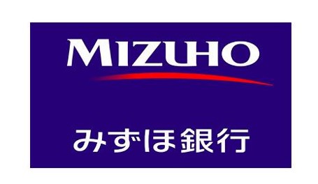 銀行　みずほ銀行大島駅前出張所（銀行）まで579m