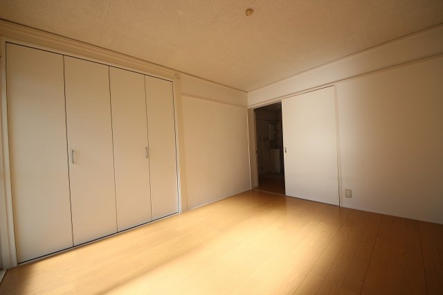 その他部屋・スペース　他号室参考写真