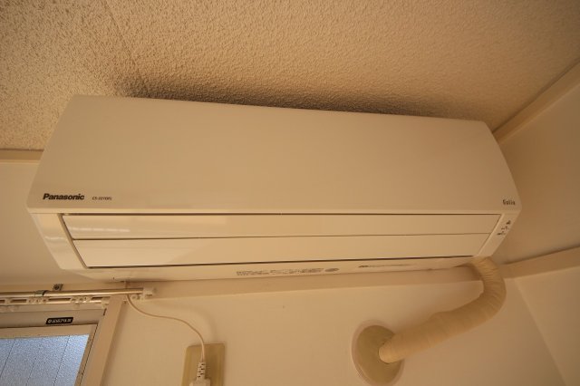 その他　他号室参考写真
