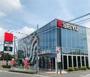 スーパー　西友 朝霞根岸店（スーパー）まで312m