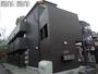 湊川公園駅より徒歩11分 3階 築8年8ヶ月の賃貸物件