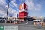 スーパー　ヤオコー入間仏子店（スーパー）まで470m