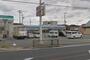 コンビニ　ローソン　姫路市川橋通店（コンビニ）まで513m