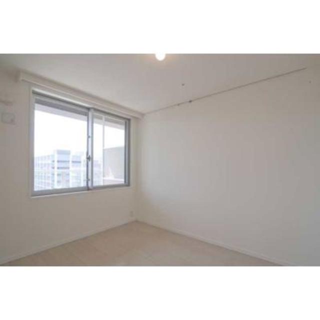 その他　※写真は同タイプ住戸です。