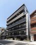 武蔵小山駅より徒歩12分 3階 築6年5ヶ月の賃貸物件