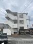  1階 築39年5ヶ月の賃貸物件