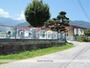 幼稚園・保育園　北割保育園（幼稚園・保育園）まで560m
