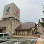 スーパー　ベルシャイン駒ケ根店（スーパー）まで1075m