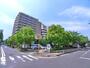 病院　あそか病院（病院）まで400m