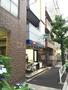 警察署・交番　菊川2丁目交番（警察署・交番）まで420m