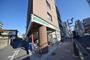 コンビニ　ローソンストア100大宮桜木町店（コンビニ）まで130m