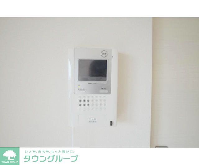 その他設備　★お問い合わせはタウンハウジングまで★