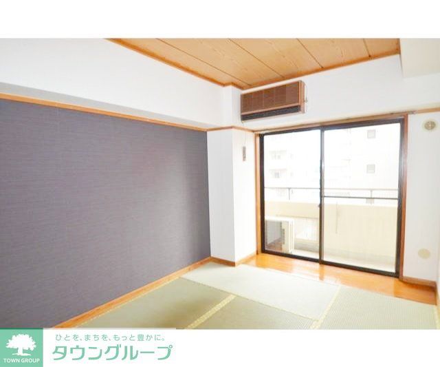 その他　★お問い合わせはタウンハウジングまで★