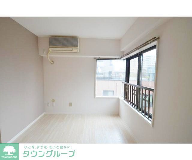 その他部屋・スペース　★お問い合わせはタウンハウジングまで★