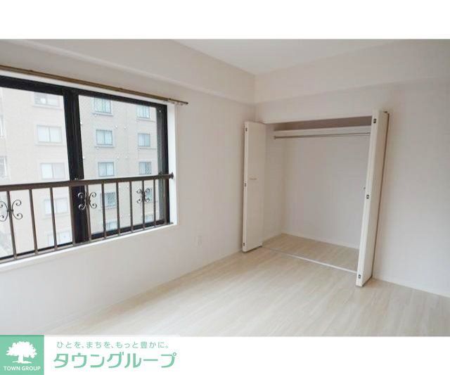 眺望　★お問い合わせはタウンハウジングまで★