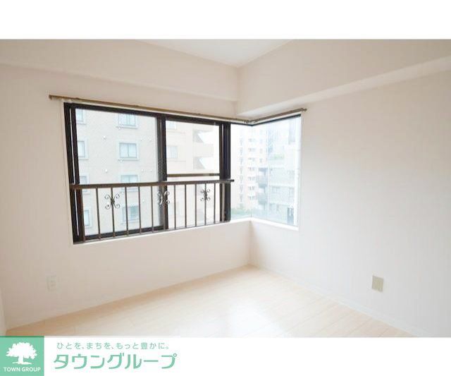 居室・リビング　★お問い合わせはタウンハウジングまで★