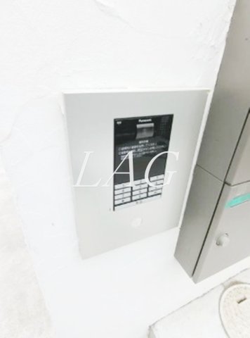 ＪＲ中央線 日野駅 徒歩9分 2階建 築10年のその他写真