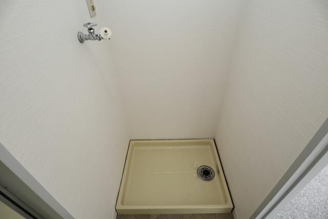 ライオンズマンション国分町の内装写真