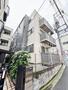 中井駅より徒歩1分 1階 築16年6ヶ月の賃貸物件