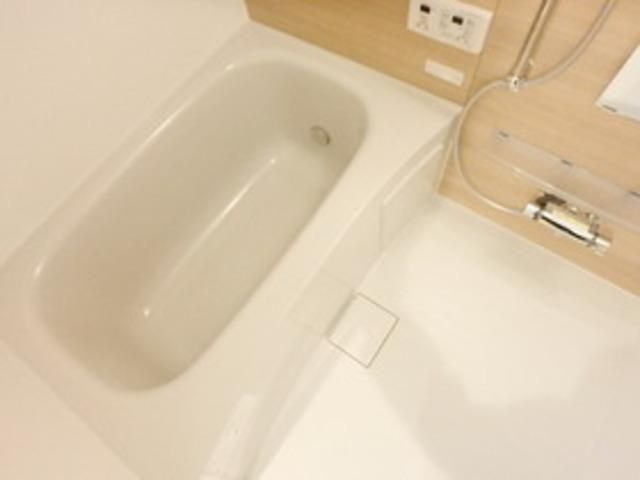バス・シャワールーム　★お風呂★