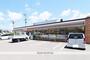 コンビニ　セブン－イレブン徳島南昭和町５丁目店（コンビニ）まで136m