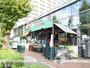スーパー　スーパー生鮮館TAIGA　座間店（スーパー）まで867m