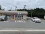 コンビニ　セブン－イレブン座間入谷３丁目店（コンビニ）まで1859m