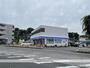 コンビニ　ローソン座間入谷店（コンビニ）まで1734m