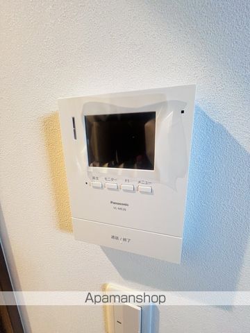 ＪＲ片町線 放出駅 徒歩5分 3階建 築1年のその他写真