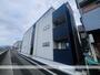 放出駅より徒歩5分 3階 新築の賃貸物件