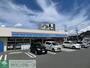 飲食店　ローソン船橋夏見三丁目店（飲食店）まで620m