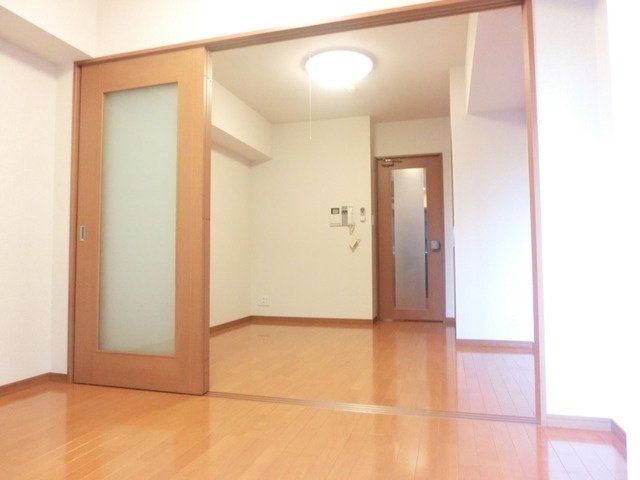 その他部屋・スペース　★参考写真★