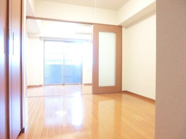 居室・リビング　★参考写真★