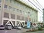 警察署・交番　多摩警察署（警察署・交番）まで342m