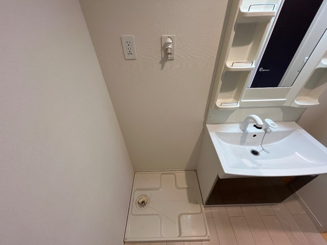その他　図面と現状に相違がある場合には現状を優先