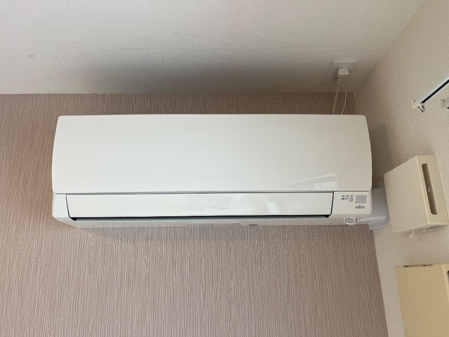 その他設備　図面と現状に相違がある場合には現状を優先