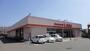 ショッピングセンター　ファッションセンターしまむら中新田店（ショッピングセンター）まで275m