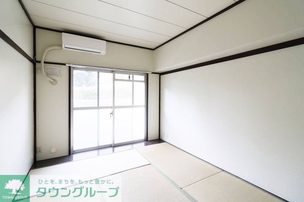 その他　その他部屋スペース
