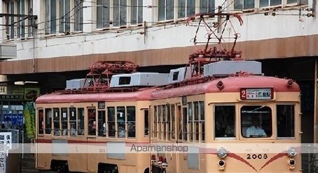 その他　広電　西広島駅（その他）まで450m