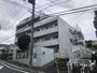 高島平駅より徒歩14分 4階 築38年2ヶ月の賃貸物件